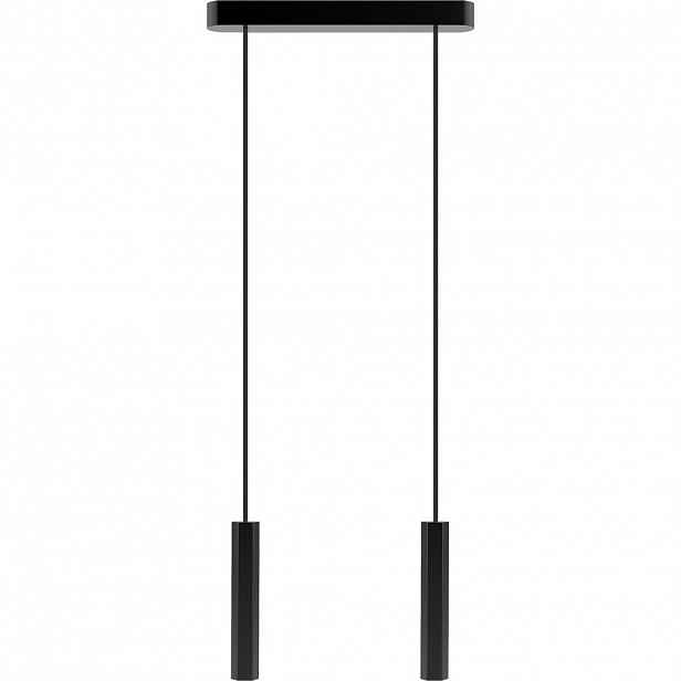 ZÁVĚSNÉ SVÍTIDLO, 37/150 cm