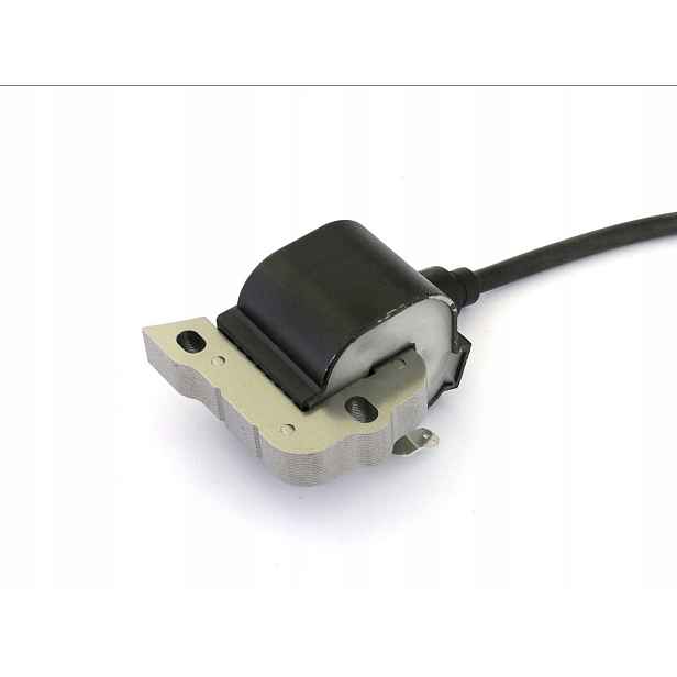 Zapalovací cívka Husqvarna 51, 55, 254, 257, 245R, 250R