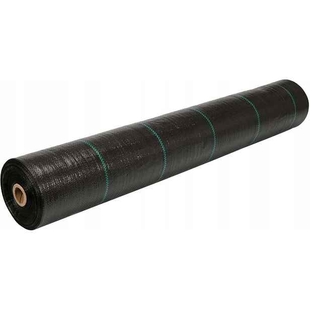 Agrotkanina 70 G 1,6x50M 91050 Flo