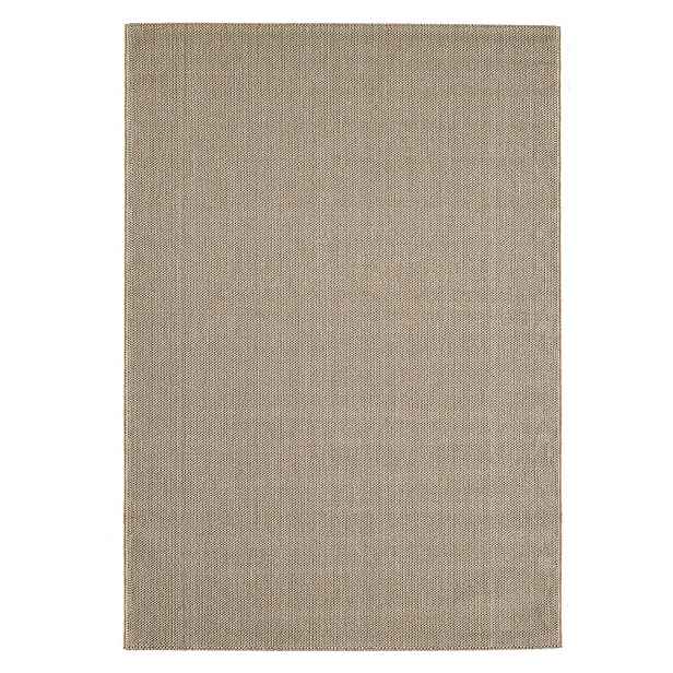 Béžový koberec 60x100 cm Loom – Ayyildiz Carpets