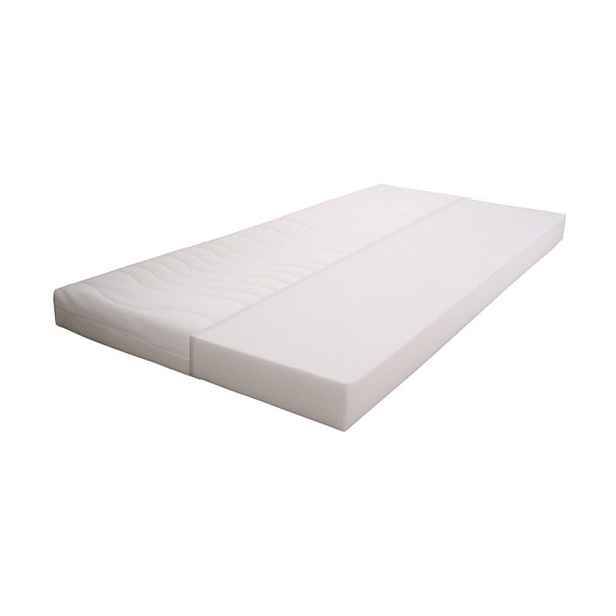 Dětská matrace 70x140 cm Bella Baby – B.E.S.