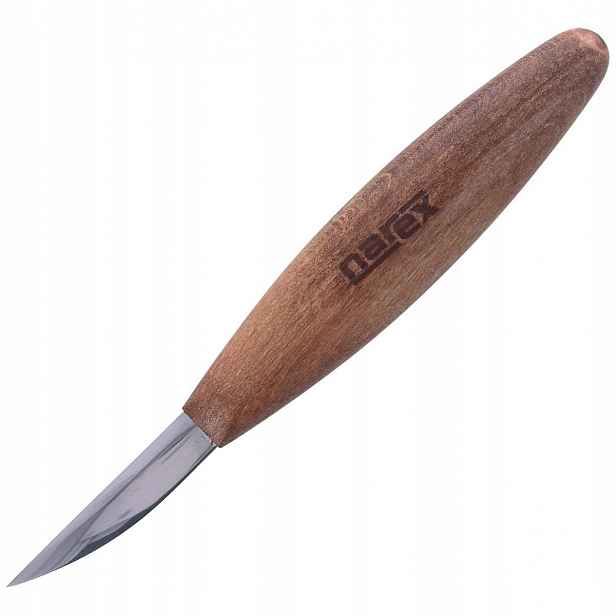 Nůž Mikov Narex Sloyd Profi 55 mm (822001)