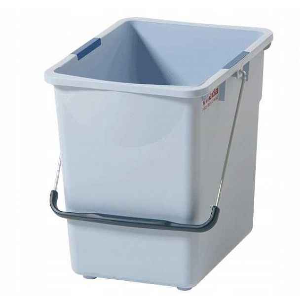 Průmyslový kbelík Vileda Pro UltraSpeed 25 L