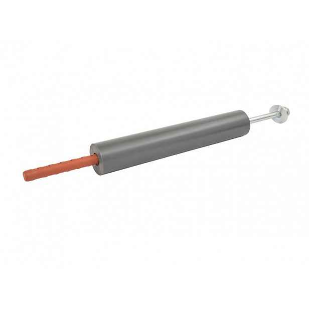 Upevňovací set Typ B 200 mm, pro vchodové stříšky a pergoly GU4291012