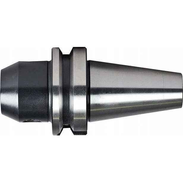 Upínací objímka Weldon JISB6339ADB BT50 8 mm, A50 Fortis