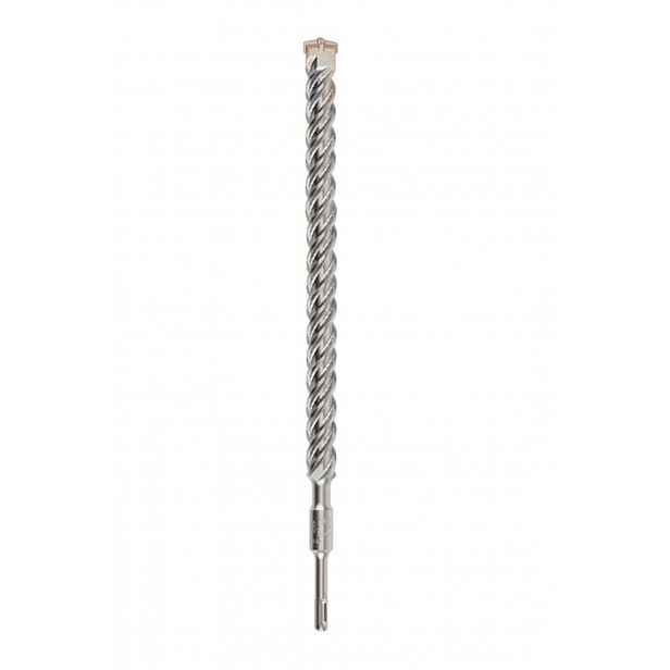 DeWALT - Vrták do zdiva SDS Plus, 26x450 mm DT9692