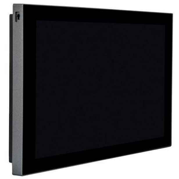 Monitor videotelefonu Vidos X M15B-X