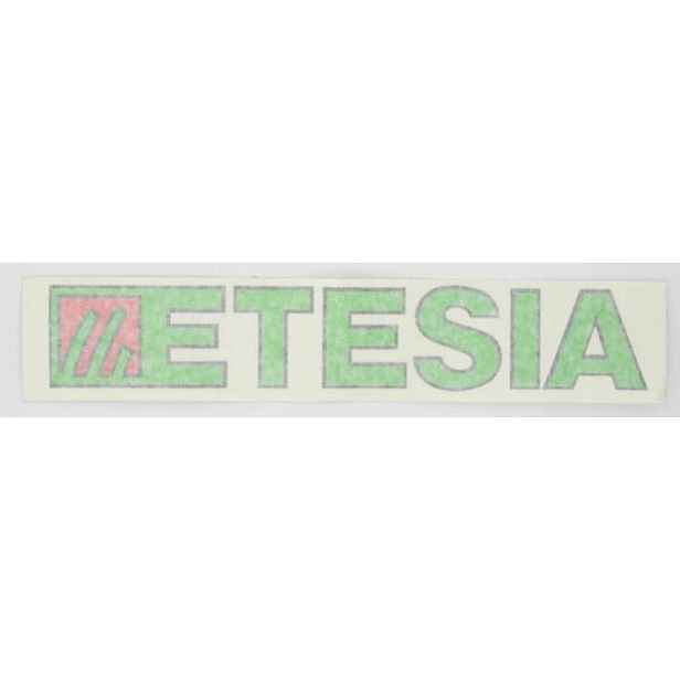 Nálepka ET12048 Etesia
