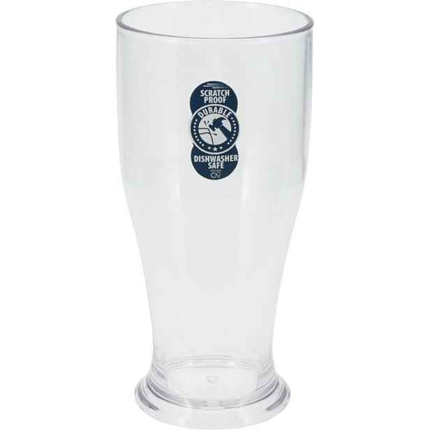 sklen.1ks 520ml, pivo