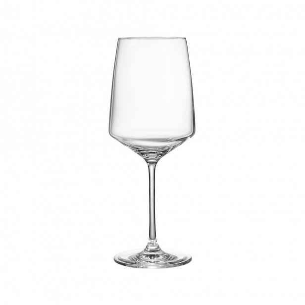 Butlers WINE & DINE Sklenice na bílé víno 520 ml