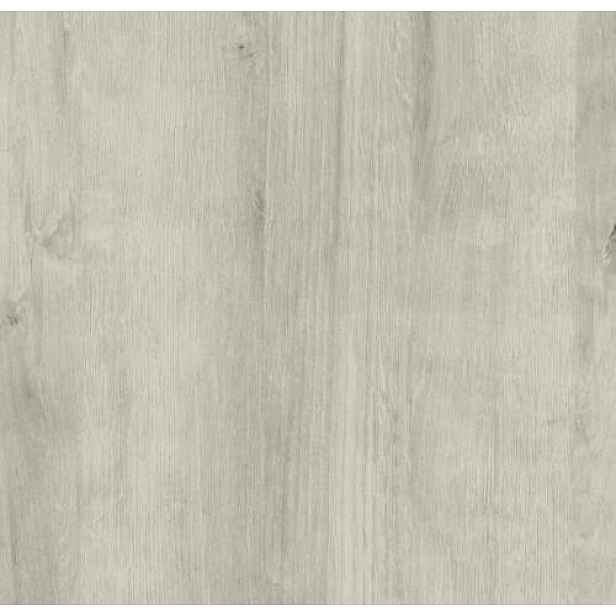 Dřevo dýha Azobe Grey 45 cm x 15 m G-13794