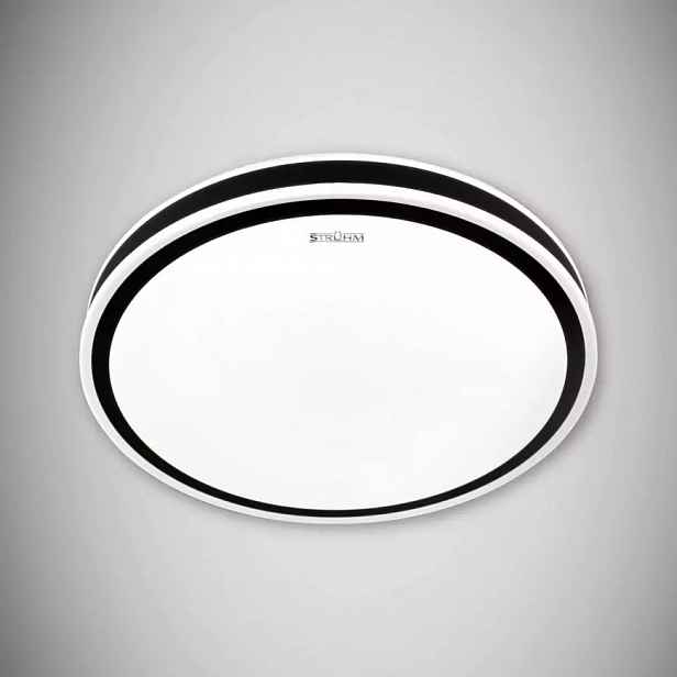 Svítidlo Aurelia LED C 24W 4000K 0375 P