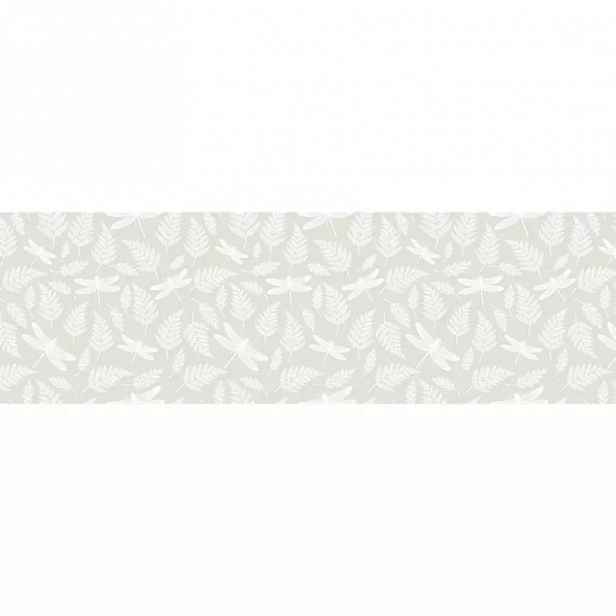 Cerata Dragon Fairy 236-1010 110cmx140cm