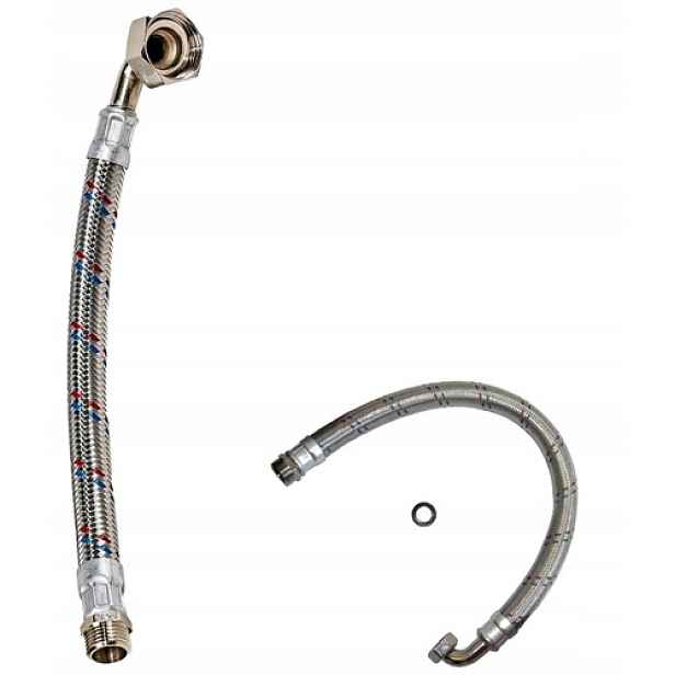 Hadice pro hydroforovou nádrž Ibo Mhi 1300 150 L