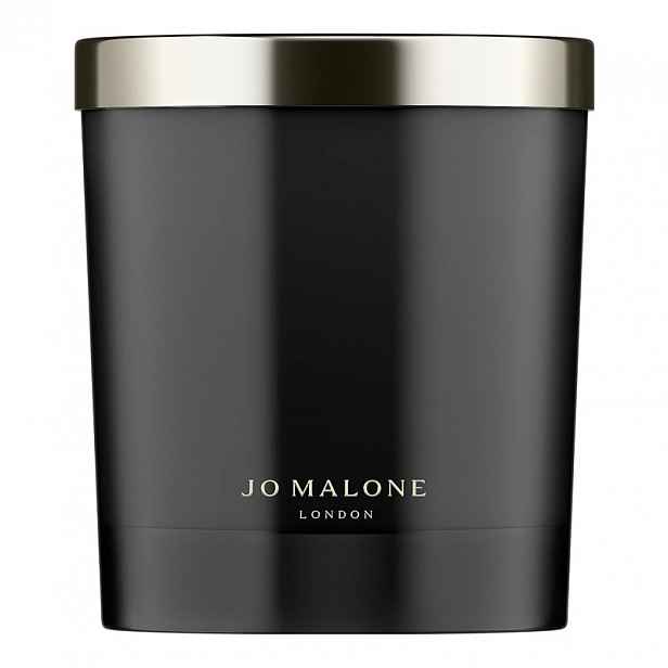 Jo Malone Velvet Rose & Oud Vonná Svíčka 200 G