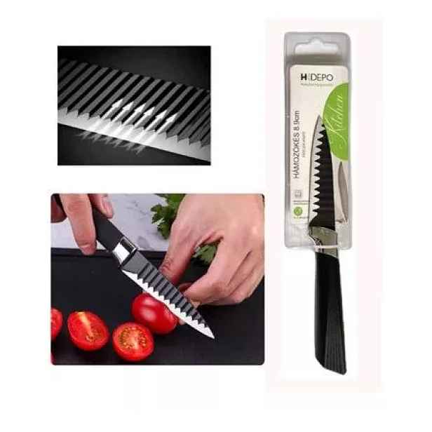 PROHOME - Nůž kuchyňský 9cm