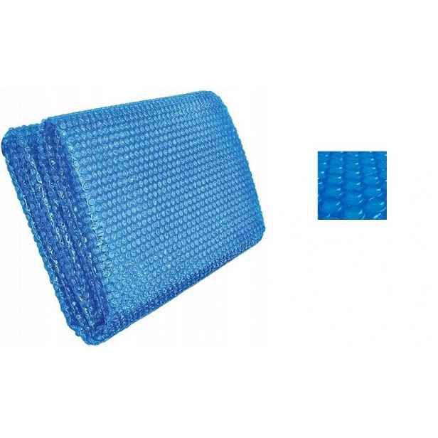 220 mikron fólie do bazénu Bestway Power Steel 549 x 274 cm