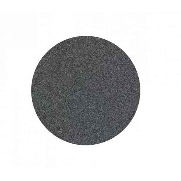 Bosch - Brusný papír P80, průměr 125 mm, 10 ks 2608606756