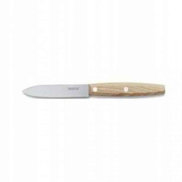 Nůž na papír Victorinox 6.1708.11 ocel, buk