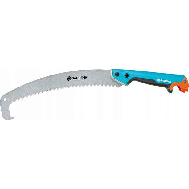Zahradní pilka Combisystem 300 mm 08738-20 Gardena