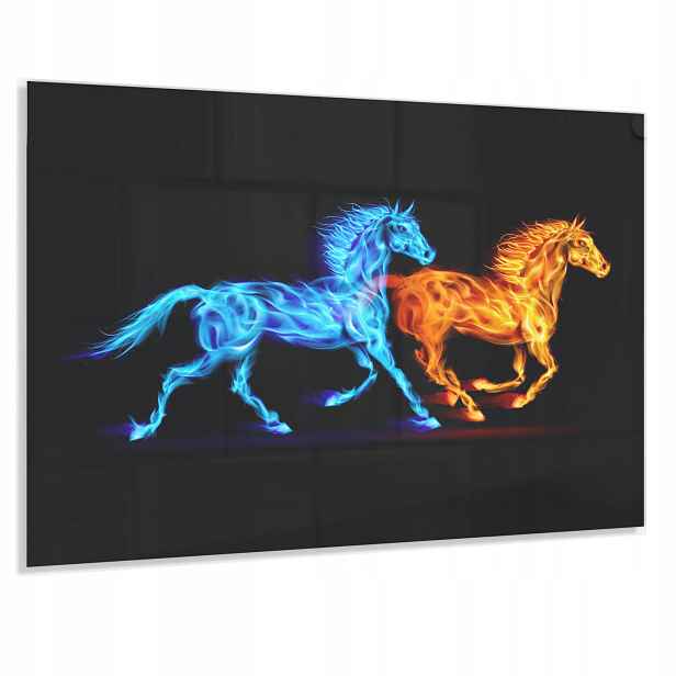 Ochranný Panel 80x60 cm 4 mm Tvrzený Lacobel Do Kuchyně Dekorativní
