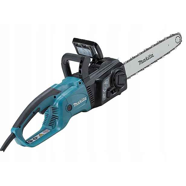 Elektrická Řetězová Pila 35 CM 2000 W