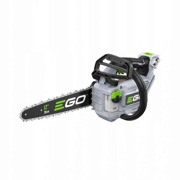 Akumulátorová pila Ego Power+ Professional CS1200E, 30 cm, 56 V