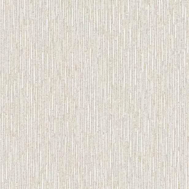 Cerata Japondi Sand 387-0545 140cmx20m