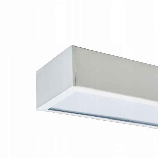 Led Lineární Lampa 40 W
