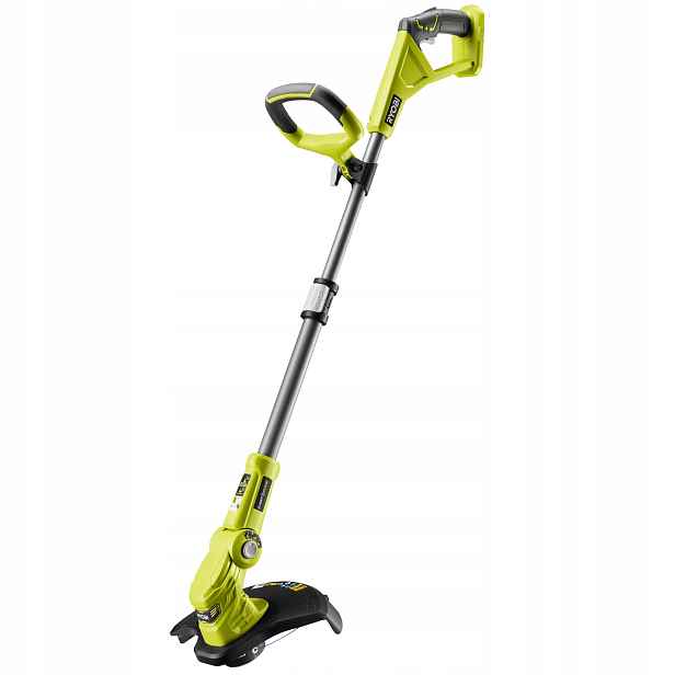 Ryobi Aku Vyžínač 30 cm Vyžínač Vyžínač Na Trávy OLT1832 One+