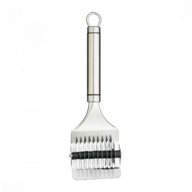 Sekáček na bylinky, nerez - Kitchen Craft