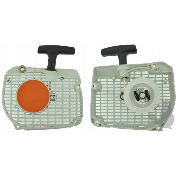 Náhradní startér pro pilu Stihl 034 036 MS340 MS360 11250802105