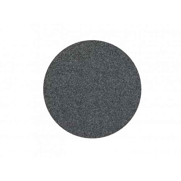 Bosch - Brusný papír P60, průměr 125 mm, 10 ks 2608606755