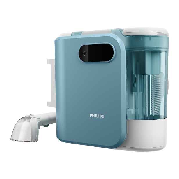 Philips ÄŚistiÄŤ skvrn 3000 Series Â»Xw3193/11Â«