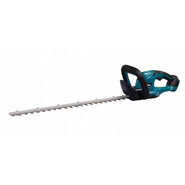 Akumulátorové Nůžky Na Živý Plot 600 MM 18 V 1 * 3.0 Ah Li-ion