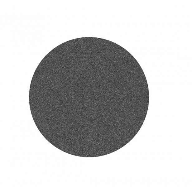 Bosch - Brusný papír P120, průměr 125 mm, 10 ks 2608606757