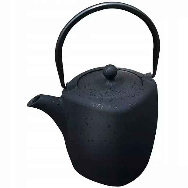 Konvice Kinghoff 900 ml