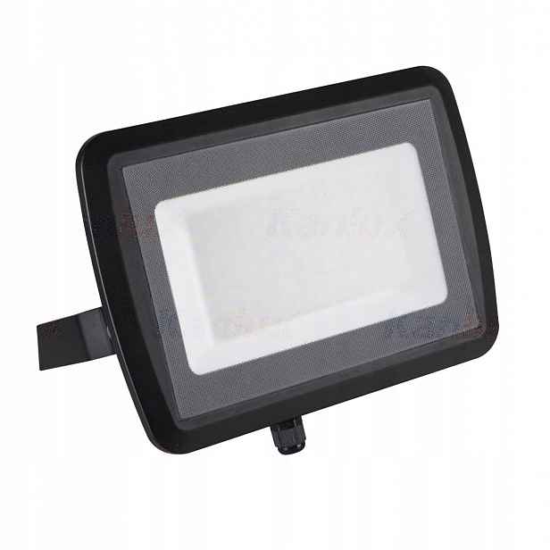 Led reflektor Antem Led Antem Led 100W-NW B