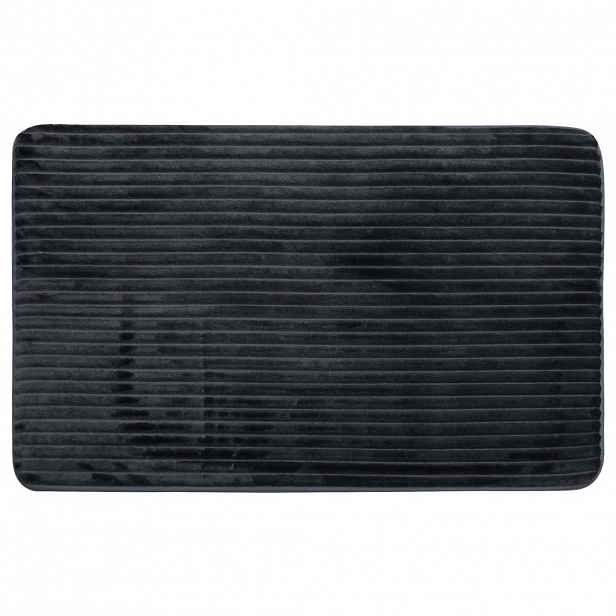 Boxxx KOUPELNOVÁ PŘEDLOŽKA, 50/80 cm