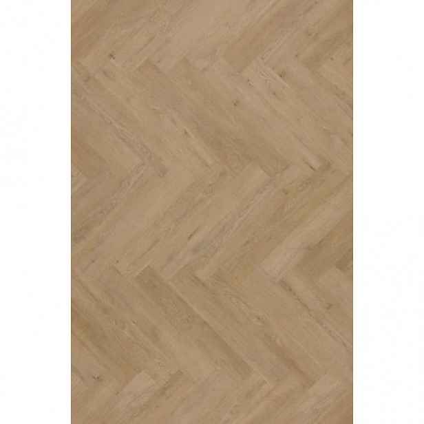 Berry Alloc Zenn 55 vinylová podlaha lepená herringbone faro 2,5 mm 60002269