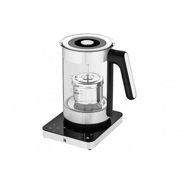 Multifunkční rychlovarná konvice WMF Lumero 04.1326.0011