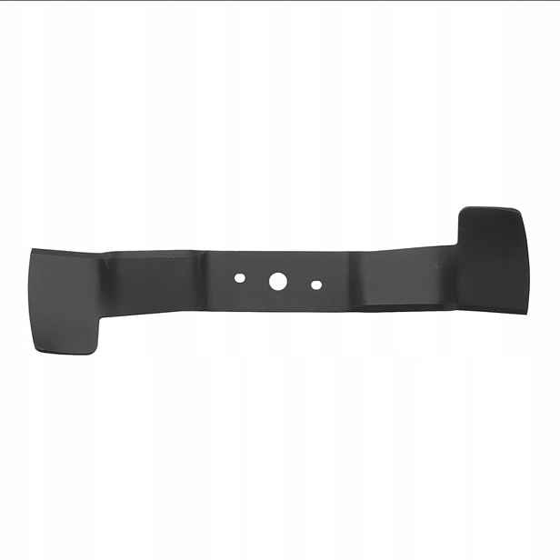 Nůž 45, 6 cm Viking Mt 6112.0, Mt 6112.0 C, Mt 6112.0 Zl – otáčení doprava