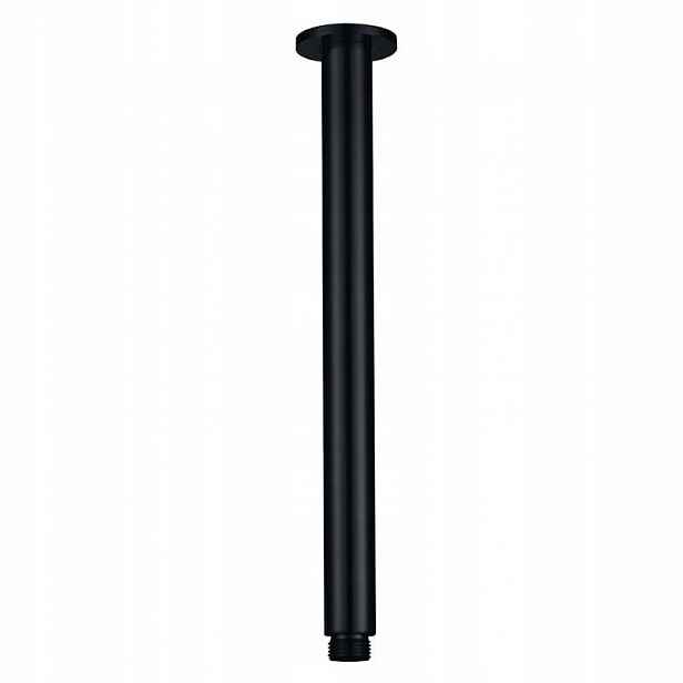 Rondo – vývod do dešťové sprchy 284 mm