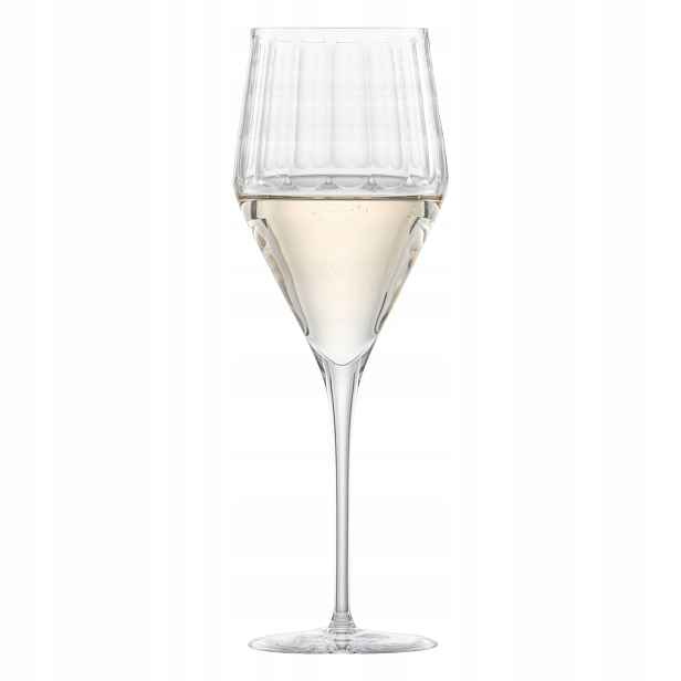 Zwiesel Glas Sklenice na víno Bar Premium No. 1, objem 334 ml, sada