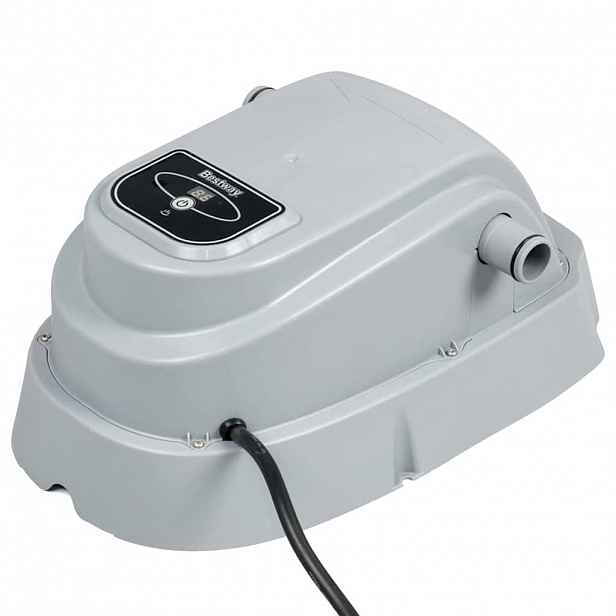 Bestway Ohřívač bazénu 58259