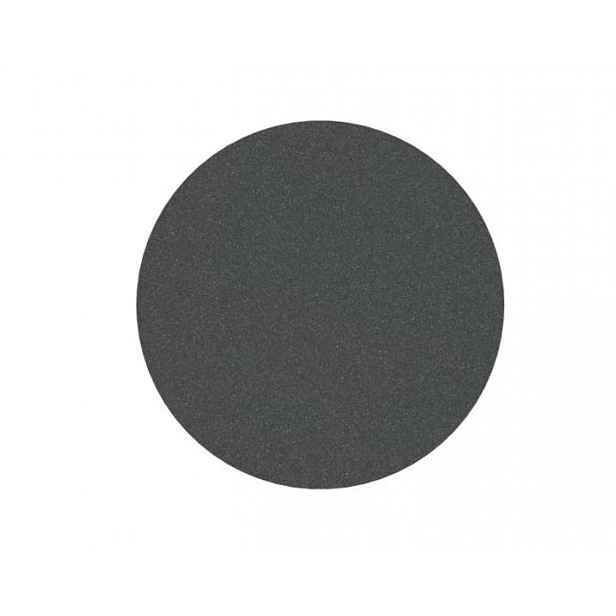 Bosch - Brusný papír P240, průměr 125 mm, 10 ks 2608606758