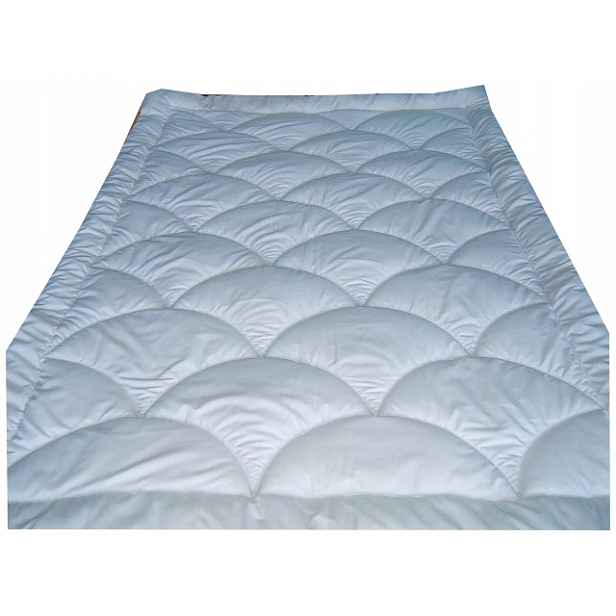 Přikrývka 160x200 z Granulátu Celoroční 160/200