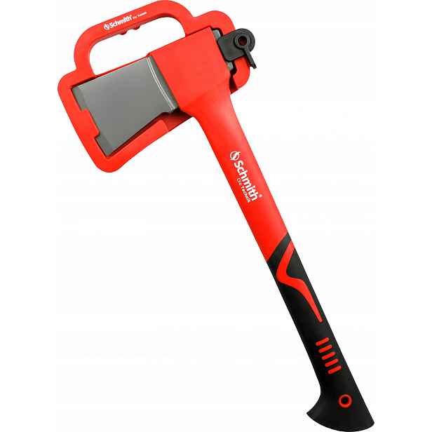 Štípací sekera Fs 1500 g Schmith