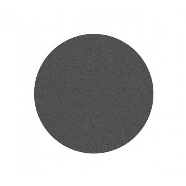 Bosch - Brusný papír P320, průměr 125 mm, 10 ks 2608606759