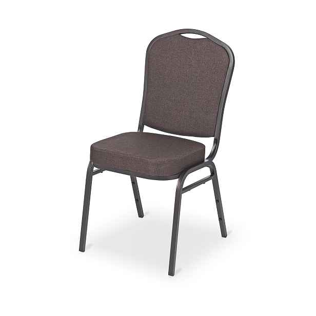 Konferenční stohovatelná židle STRAKOŠ SE 140